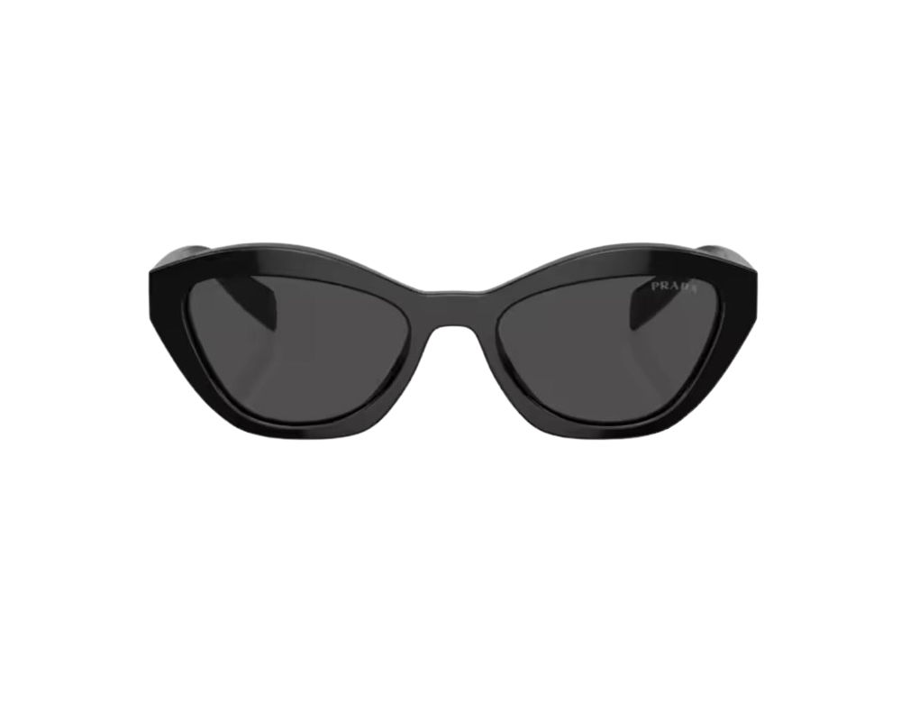 Lunettes de Soleil Prada Symbole PR A02S