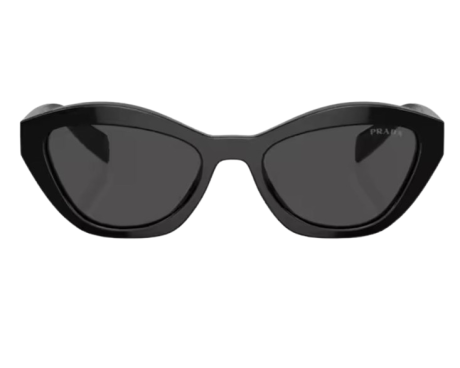 161888-Lunettes de Soleil Prada Symbole PR A02S