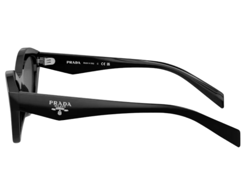 Lunettes de Soleil Prada Symbole PR A02S