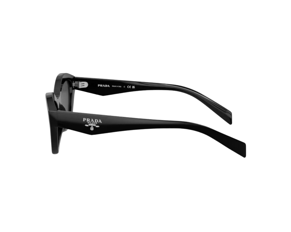 Lunettes de Soleil Prada Symbole PR A02S