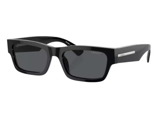 Zonnebril Prada PR A03S