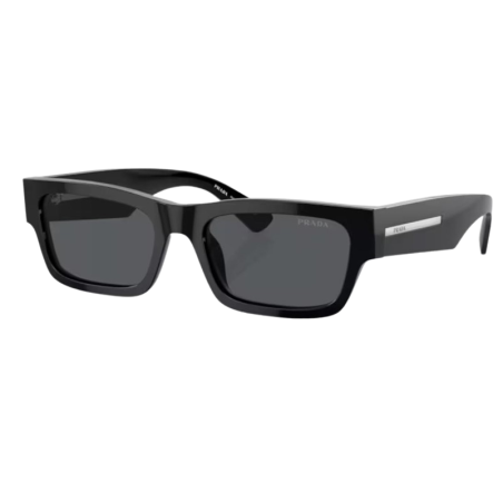Lunettes de Soleil Prada PR A03S
