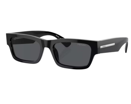 161899-Lunettes de Soleil Prada PR A03S