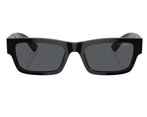 Lunettes de Soleil Prada PR A03S