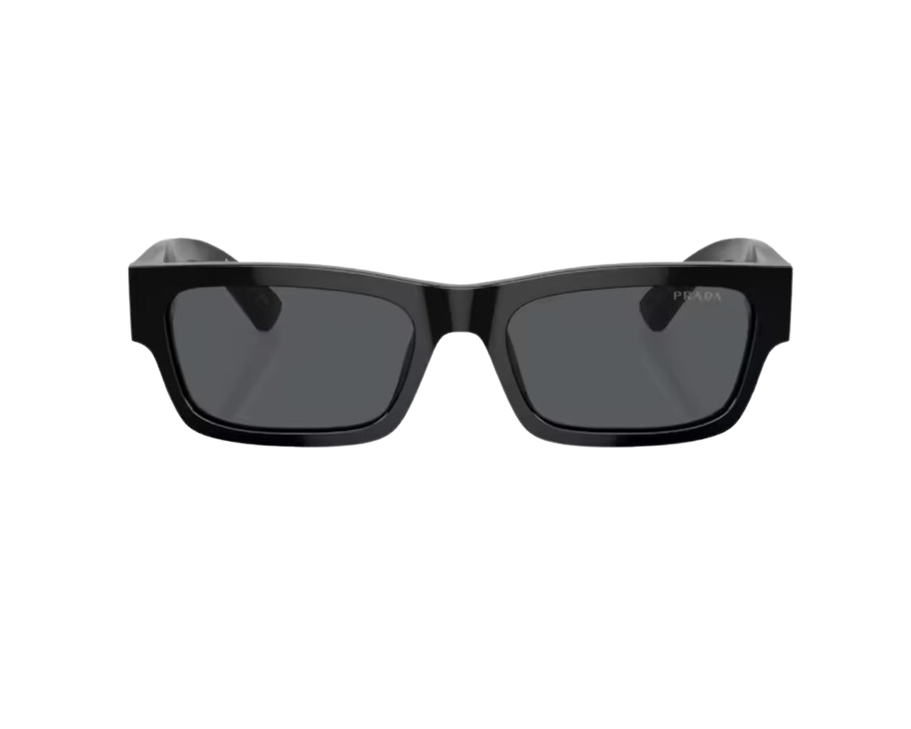 Zonnebril Prada PR A03S