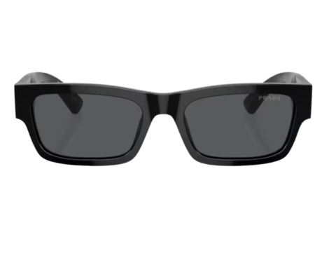 161900-Lunettes de Soleil Prada PR A03S