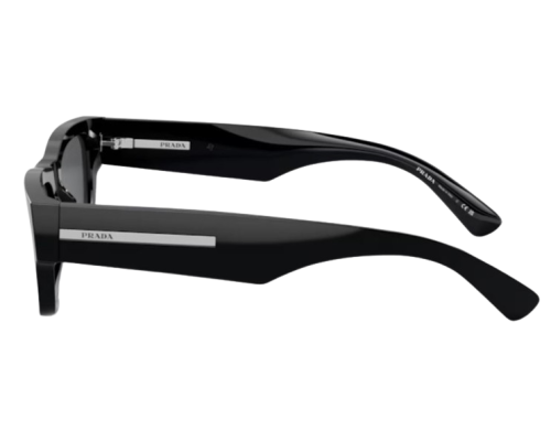 Zonnebril Prada PR A03S