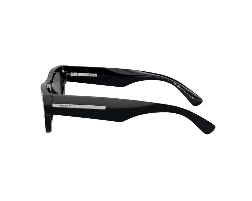 Zonnebril Prada PR A03S