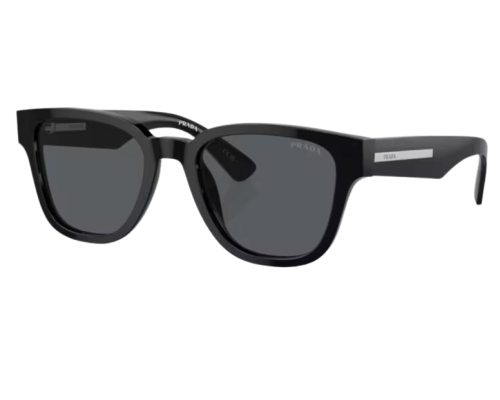 Zonnebril Prada PR A04S
