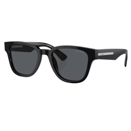 Zonnebril Prada PR A04S