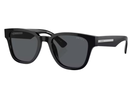 161923-Lunettes de Soleil Prada PR A04S