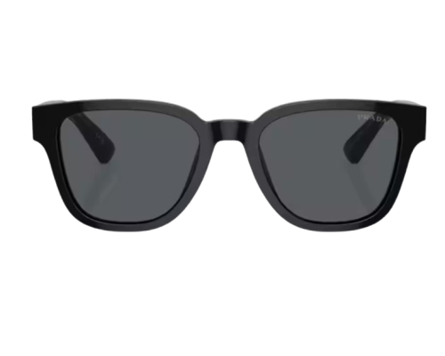 Lunettes de Soleil Prada PR A04S