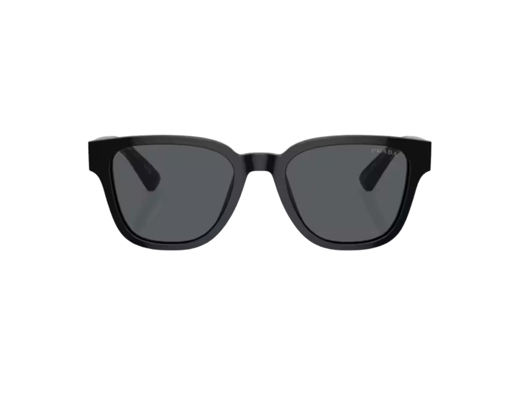 Zonnebril Prada PR A04S