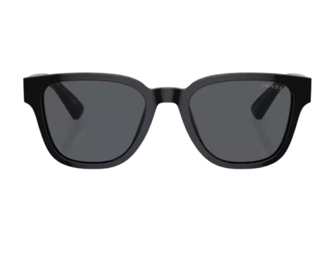161924-Lunettes de Soleil Prada PR A04S