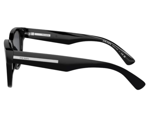 Lunettes de Soleil Prada PR A04S