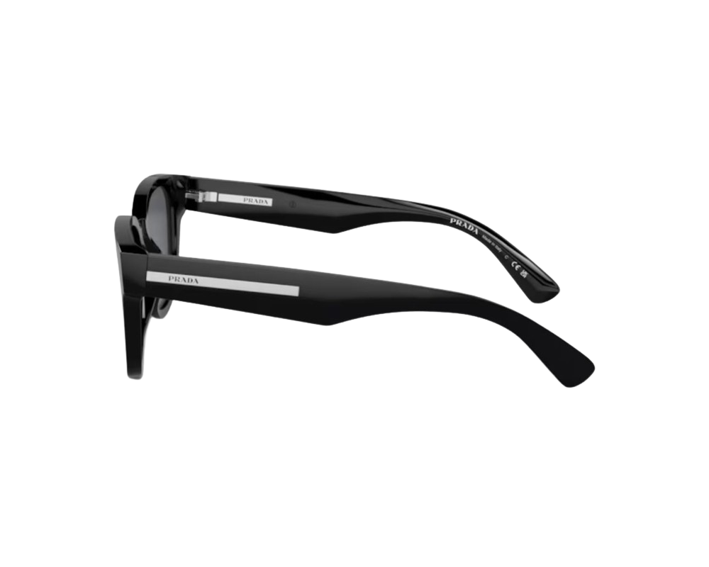 Lunettes de Soleil Prada PR A04S