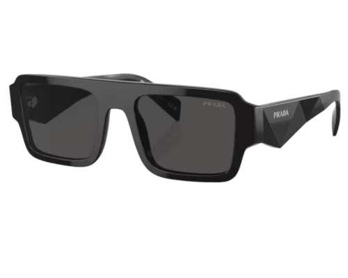 Sunglasses Prada PR A05S