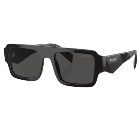 Sunglasses Prada PR A05S