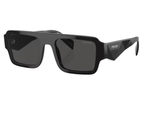 161932-Sunglasses Prada PR A05S