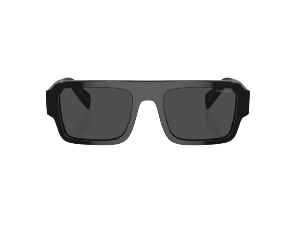Lunettes de Soleil Prada Symbole PR A05S