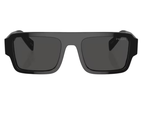 161933-Lunettes de Soleil Prada Symbole PR A05S