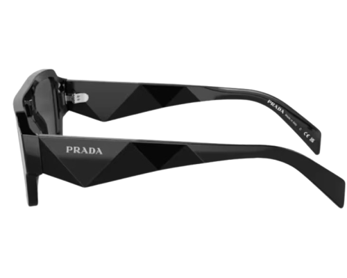 Lunettes de Soleil Prada Symbole PR A05S