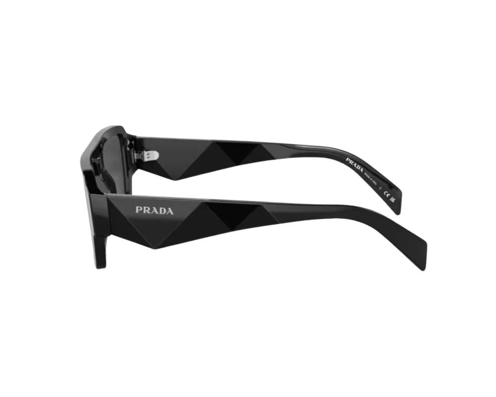 Lunettes de Soleil Prada Symbole PR A05S