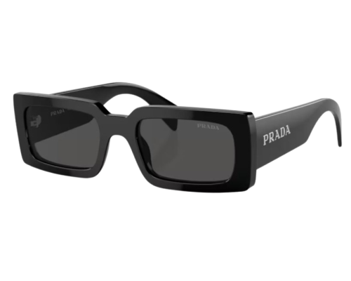 Zonnebril Prada PR A07S