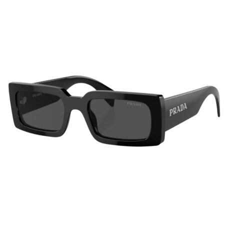 Zonnebril Prada PR A07S