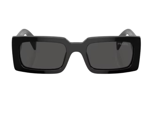 Lunettes de Soleil Prada PR A07S
