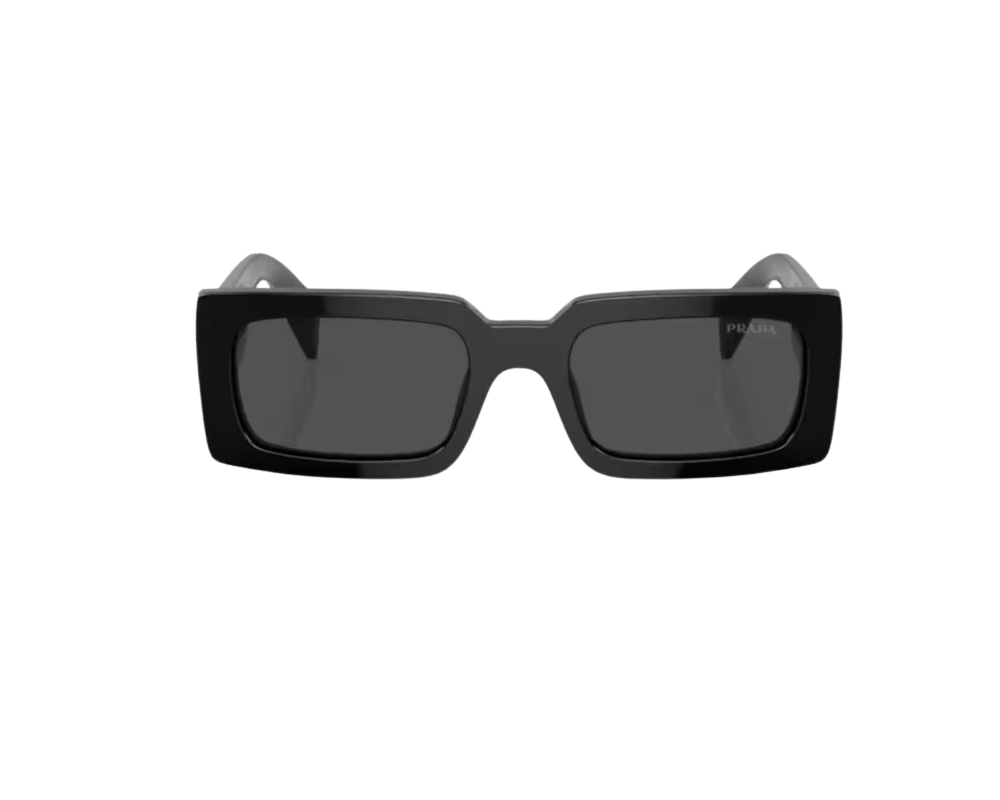 Lunettes de Soleil Prada PR A07S