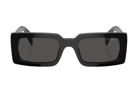 161945-Lunettes de Soleil Prada PR A07S