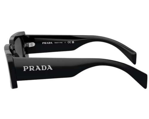 Lunettes de Soleil Prada PR A07S