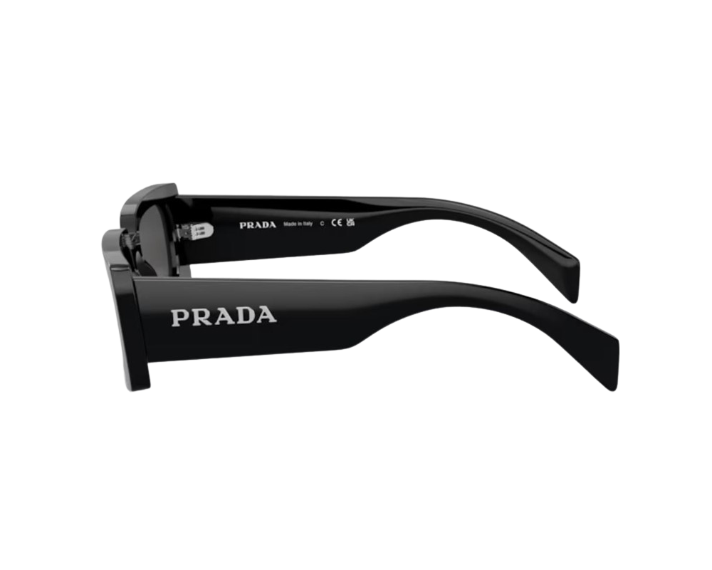 Lunettes de Soleil Prada PR A07S
