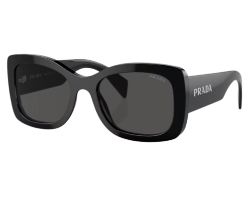Lunettes de Soleil Prada PR A08S