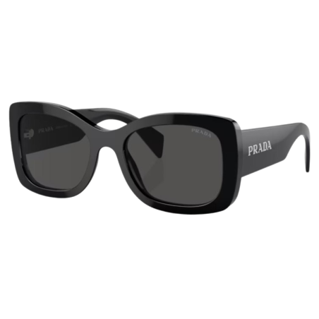 Zonnebril Prada PR A08S