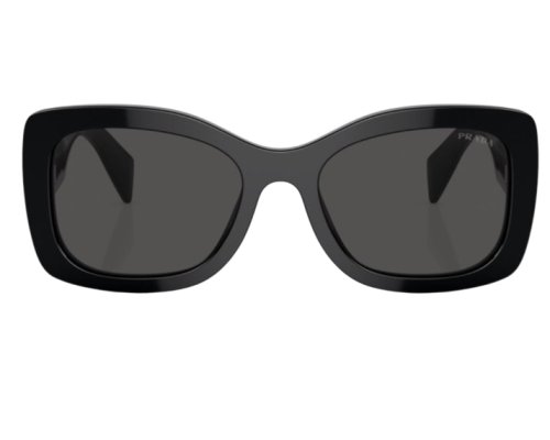 Lunettes de Soleil Prada PR A08S