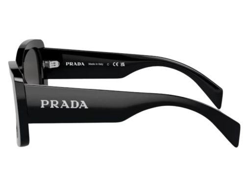 Zonnebril Prada PR A08S