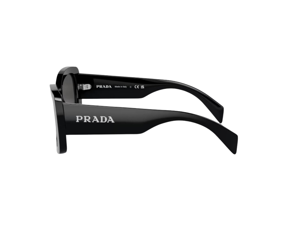 Zonnebril Prada PR A08S