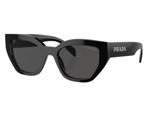 Lunettes de Soleil Prada PR A09S