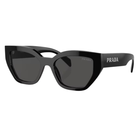 Lunettes de Soleil Prada PR A09S