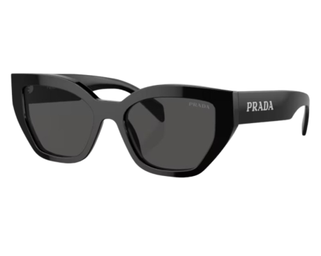 161975-Zonnebril Prada PR A09S