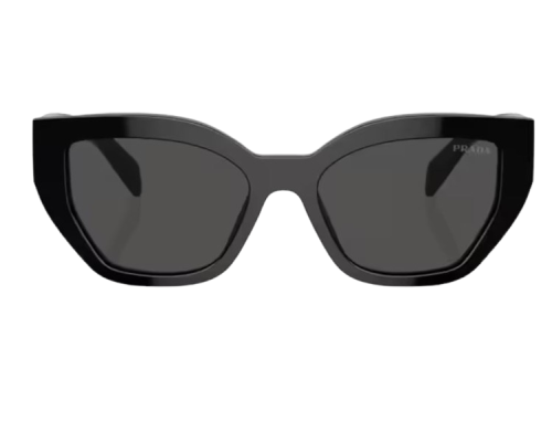 Zonnebril Prada PR A09S
