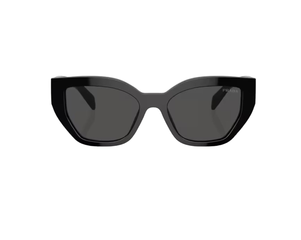 Lunettes de Soleil Prada PR A09S