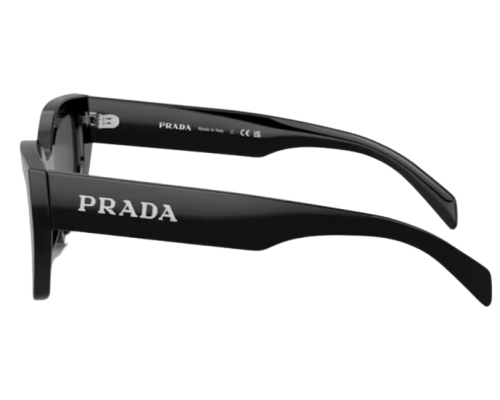 Zonnebril Prada PR A09S