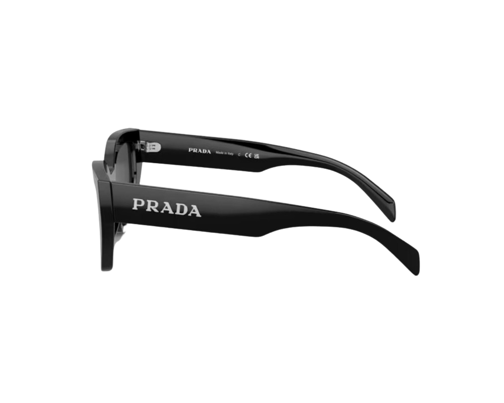 Lunettes de Soleil Prada PR A09S