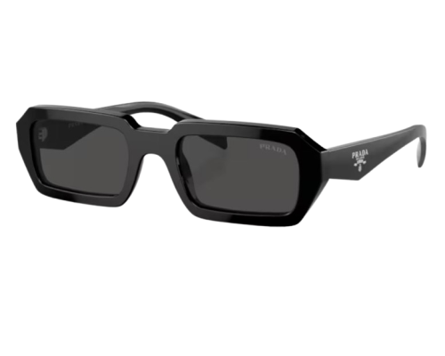 Lunettes de Soleil Prada PR A12S