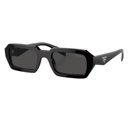 Sunglasses Prada PR A12S