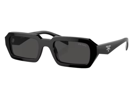 162018-Sunglasses Prada PR A12S