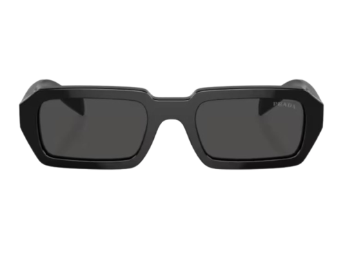 Sunglasses Prada PR A12S